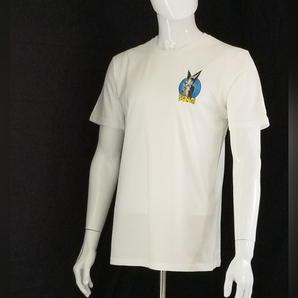 🆕 GILDAN G640 "SOFT STYLE" CUSTOM TEE